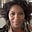 Tamika Bowen's avatar