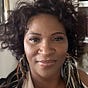 Tamika Bowen's avatar