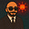 Five-Eight Bald's avatar