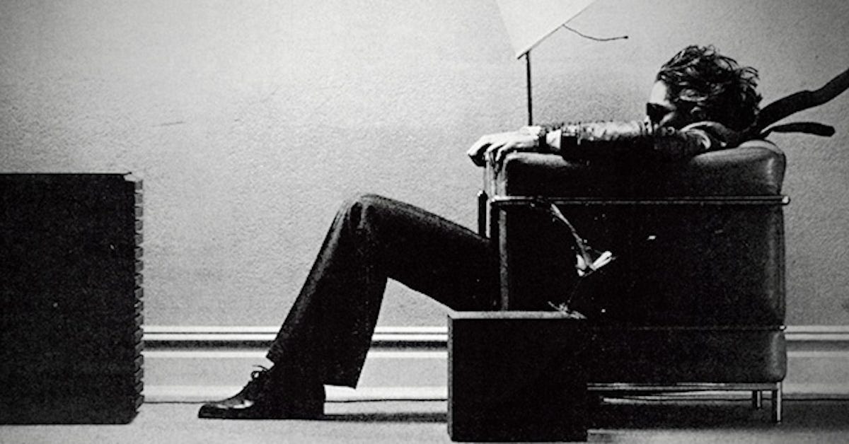 https://bestclassicbands.com/wp-content/uploads/2015/08/Maxwell-Blown-Away-Guy-1.jpg https://bestclassicbands.com/wp-content/uploads/2015/08/Maxwell-Blown-Away-Guy-1.jpg