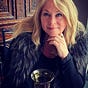 Linda Johnson-Bell's avatar