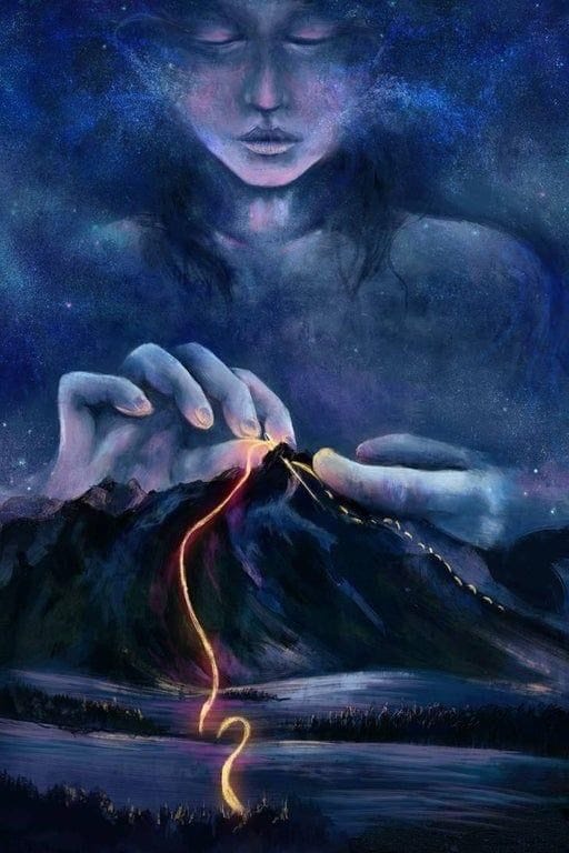 May be an illustration May be an illustration