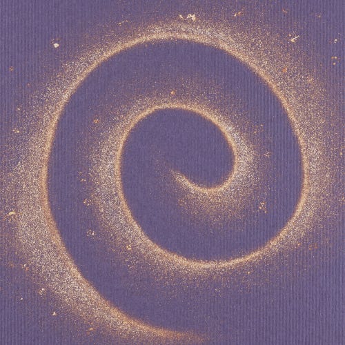 desbravar por thamara laila