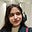 AYUSHI G 🤍🪽's avatar