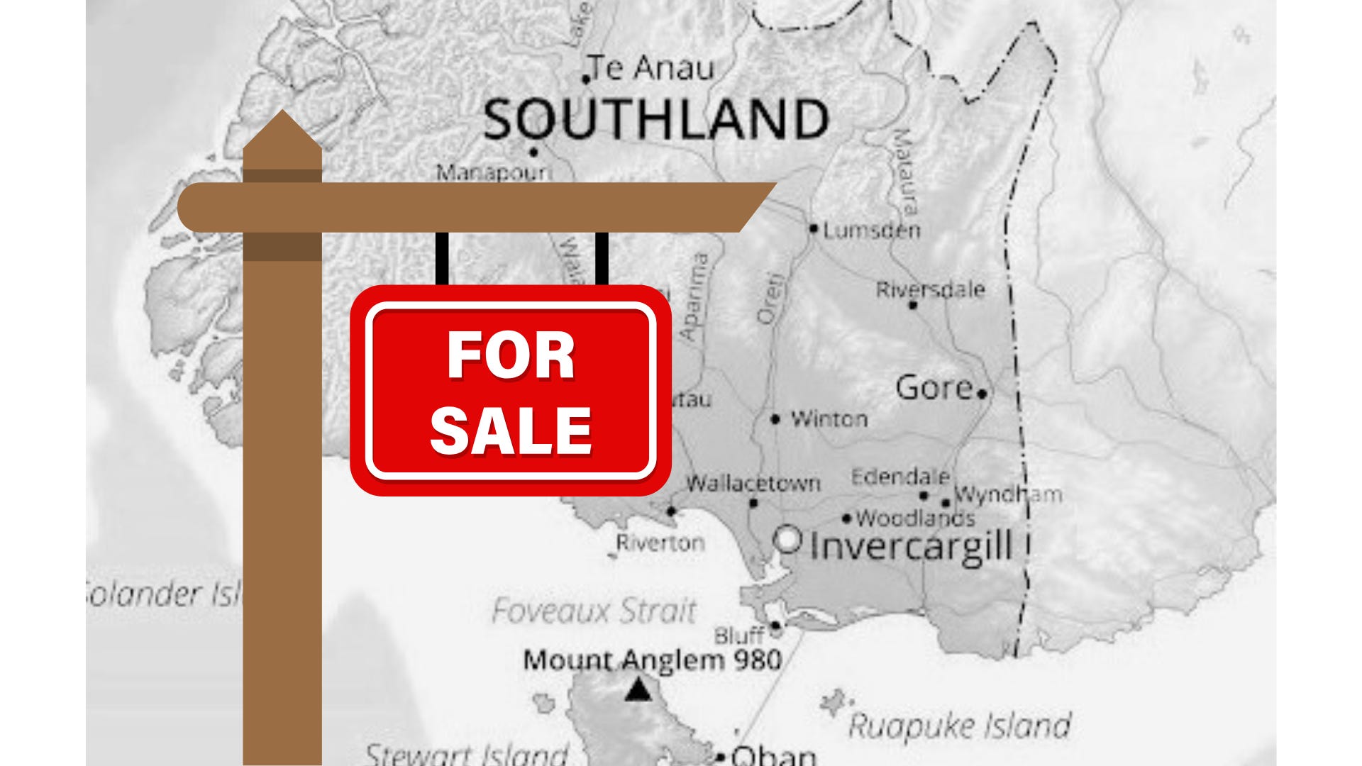 The Southland Tribune; Edition #391 - by Logan Savory