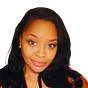 LeaVonda Robinson I Regimus's avatar