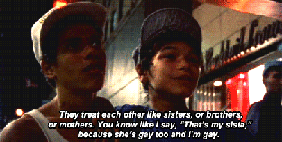 3_family.gif