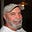 Scott Thayer's avatar