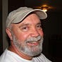 Scott Thayer's avatar