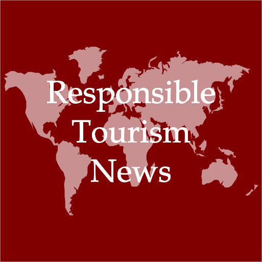 Responsible Tourism Newsletter
