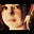 Delsi's avatar
