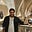 Sahil Sarwar's avatar