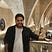 Sahil Sarwar's avatar