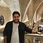Sahil Sarwar's avatar