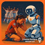 El Coach de Substack