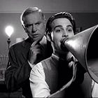 Ed Wood (1994) — Read Along