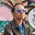 Boyan Robert Pinter's avatar