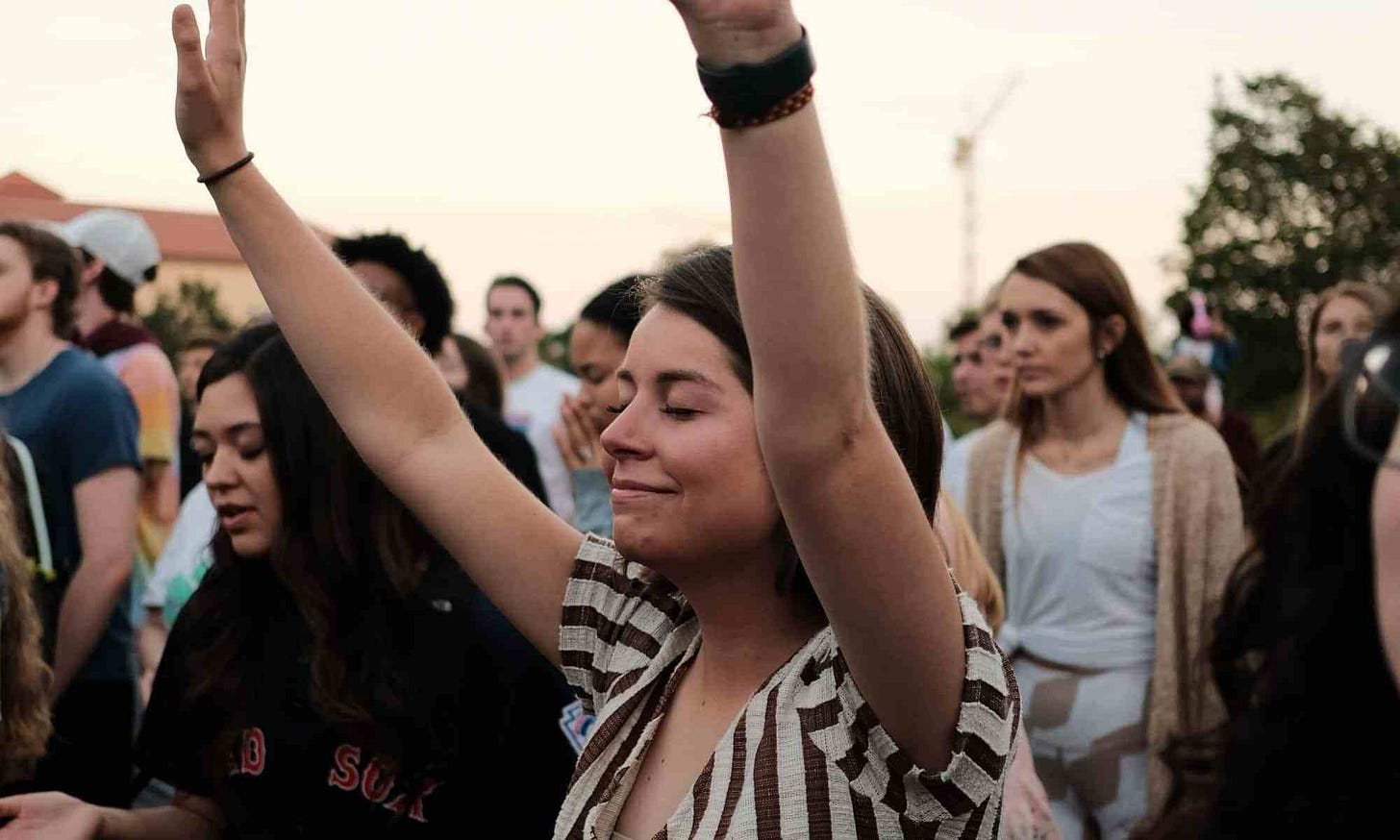 Jesus Christ, our Good Shepherd, finds joy in seeing His diseased sheep progress toward healing. Jesus Christ, our Good Shepherd, finds joy in seeing His diseased sheep progress toward healing.