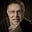Dieter Kaupp's avatar