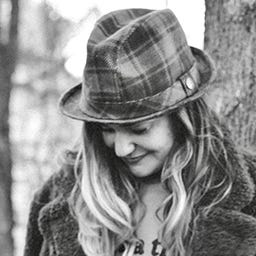 Jessica Latshaw’s Newsletter