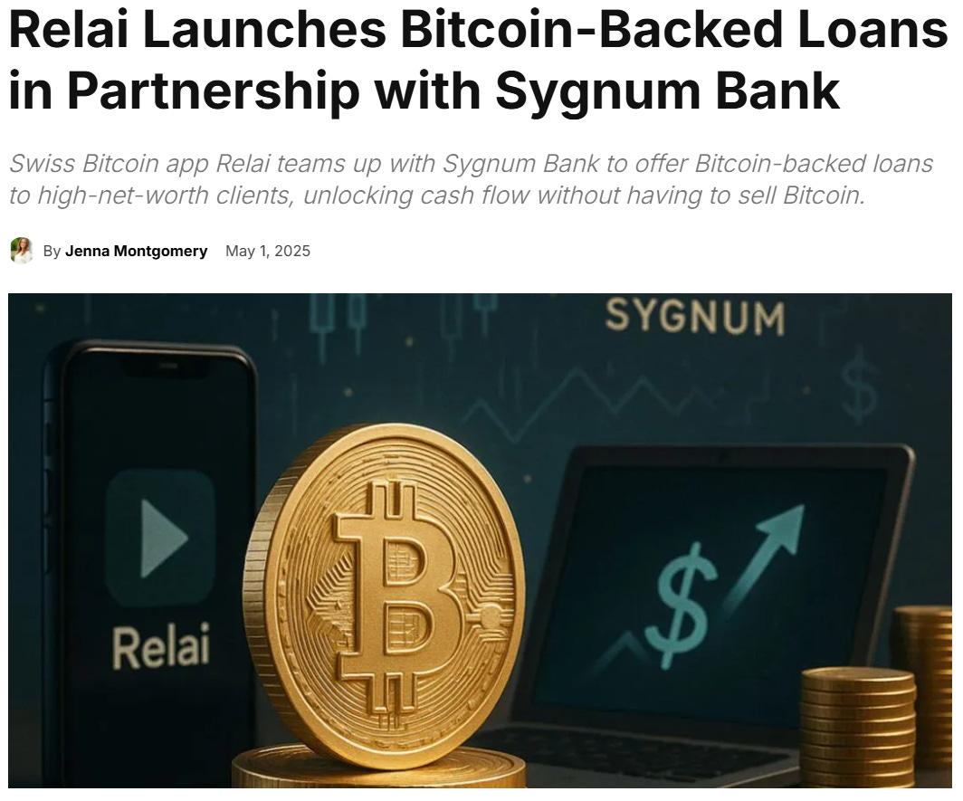 Ein Bild, das Text, Münze, Screenshot, Schrift enthält.

KI-generierte Inhalte können fehlerhaft sein.