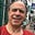 Ron Beck's avatar