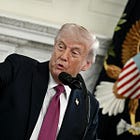 Warnings For Americans From A Historian of the Nazis