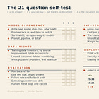 What VCs are really asking AI founders during due diligence? (And what you're expected to show).