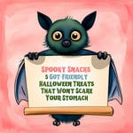 halloween_blog halloween_blog