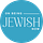 On Being Jewish Now