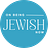 On Being Jewish Now