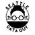 SeattleDataGuy's avatar