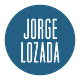Jorge Lozada