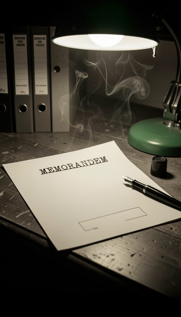 Please Sign and Return