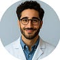 Dr Do's avatar