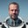 Avatar de Javier Sánchez