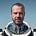 Avatar de Javier Sánchez