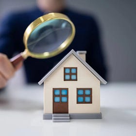 Los avalúos inmobiliarios determinan un precio justo para las propiedades