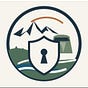 Bend Privacy Alliance's avatar