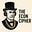 The Econ Cipher's avatar