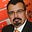 Julio Borroto's avatar