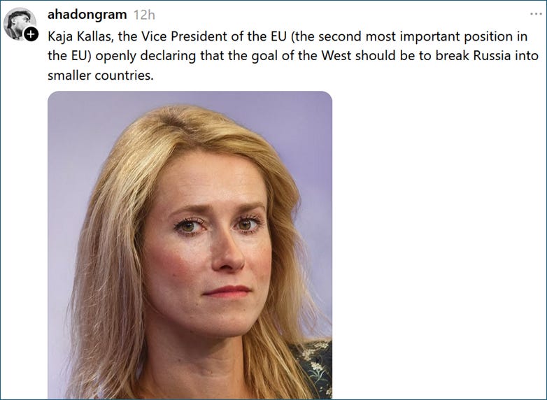 A person with blonde hair

AI-generated content may be incorrect.