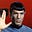Mr. Jesperson's avatar