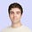 Mete Koray Gergin's avatar
