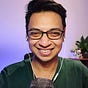 Budha's avatar