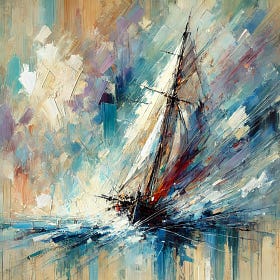 WR 56: Dispatches from the Summit on State AI Legislation