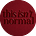 this isn't normal's avatar