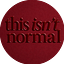 User's avatar