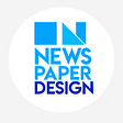 Newspaperdesign's avatar