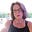 Patricia Dunlea's avatar